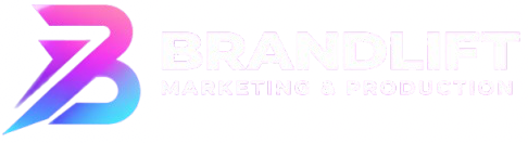 BRANDLIFT MARKETING SOLUTION